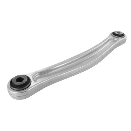 Vaico ROD/STRUT WHEEL SUSPENSION V10-2642